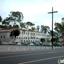 Los Angeles Fire Dept-Arson - Fire Departments