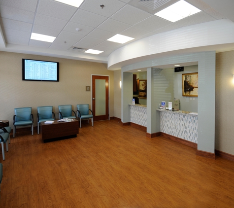 Jupiter Urgent Care Inc - Jupiter, FL