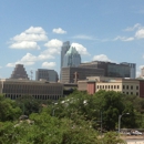 HealthSouth Rehabilitation Hospital of Austin - Physical Therapy Clinics