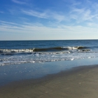 Island Getaway Rentals-Hilton Head Island