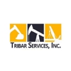 Tribar Services Inc gallery