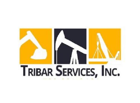 Tribar Services Inc - Leonardo, NJ