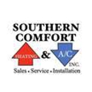 Southern Comfort Heating and Air Conditioning - Air Conditioning Contractors & Systems