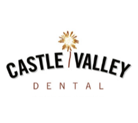 Castle Valley Dental - Castle Rock, CO