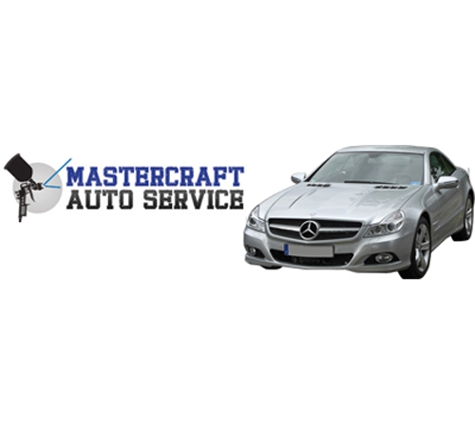 MasterCraft Auto Body - Chelsea, MA