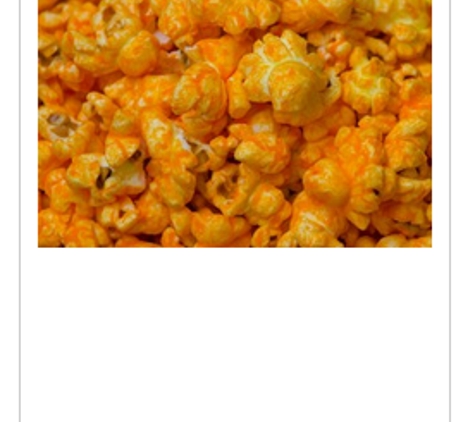 Yum Yum's Gourmet Popcorn - Southaven, MS