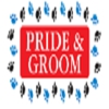 Pride & Groom gallery
