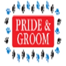 Pride & Groom - Pet Grooming