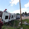 Pete's Towing & Mobile Repair LLC gallery