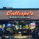 Calliope's