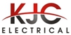 KJC Electrical Pty Ltd - Electrical Contractors