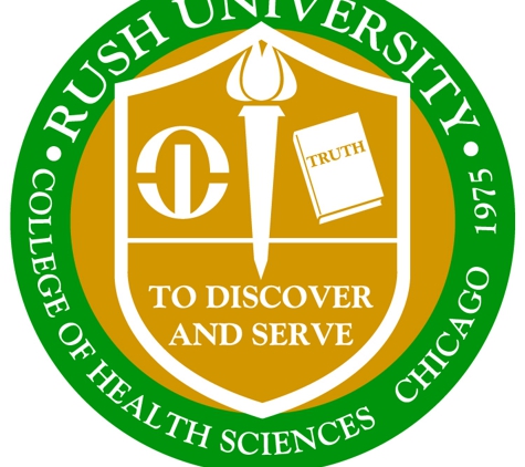 Rush University Pathology Residency - Chicago, IL