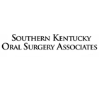 Southern Kentucky Oral Surgery Associates