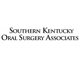 Southern Kentucky Oral Surgery Associates