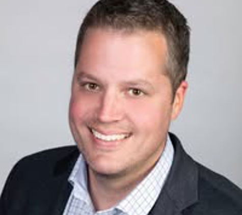 Chris Alexander, REALTOR-Broker | NextHome Midwest