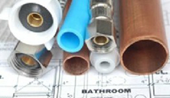 Sydney Professional Plumbing Services - Blakehurst, NSW