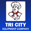 Tri-City Equipment Company gallery