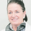 Dr. Susan Fort Sordoni, MD - Physicians & Surgeons