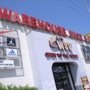 WSS  - Warehouse Shoe Sale