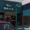 Star Nails gallery