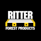 Ritter Forest Products