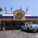 Church's Chicken - Fast Food Restaurants