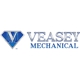 Veasey Mechanical Services Inc.