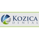 Kozica Dental