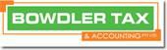 Bowdlers - Accountants & Auditors