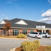 Spec Ortho gallery