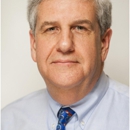 Thomas P. Hines, MD - Physicians & Surgeons, Pediatrics