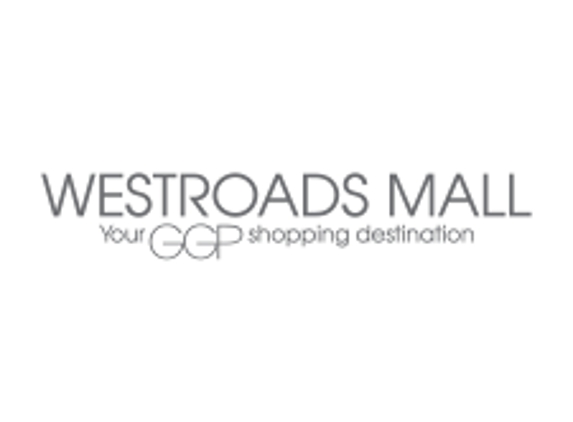Westroads Mall - Omaha, NE