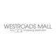 Westroads Mall