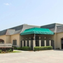 Johnson Funeral Home - Crematories