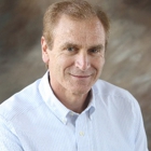 John Groeneveld, MD