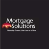 Mortgage Solutions gallery