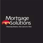 Mortgage Solutions