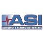 ASI Audiology & Hearing Instruments