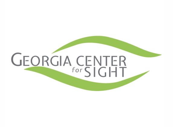 Georgia Center for Sight - Athens, GA