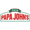 Papa John's Pizza gallery