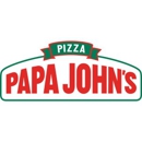 Papa Johns Pizza - Pizza