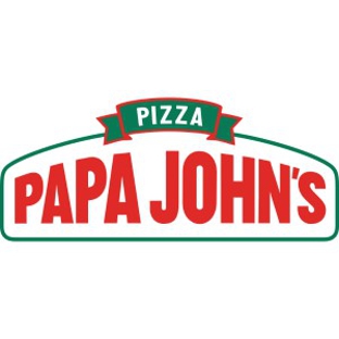 Papa Johns Pizza - St Petersburg, FL