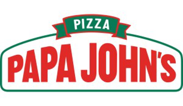 Papa Johns Pizza - Leesburg, VA