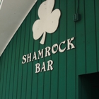 Shamrock Bar