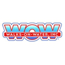 Walks On Water Inc - Personal Watercraft