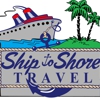 Ship to Shore Travel gallery