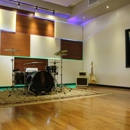 Legacy Sound - Recording Service-Sound & Video