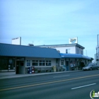 Maxwell's at the Coast-RSTRNT