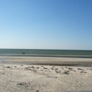 Skaket Beach - Tourist Information & Attractions