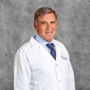 Anthony Capizzi - Physicians & Surgeons